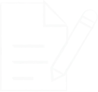 Minimized preoperative  planning