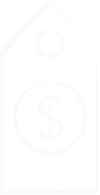No more costly components